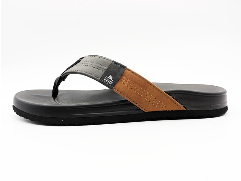 JINGBANG SHOES