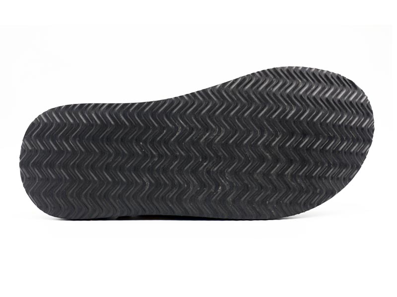 JINGBANG SHOES