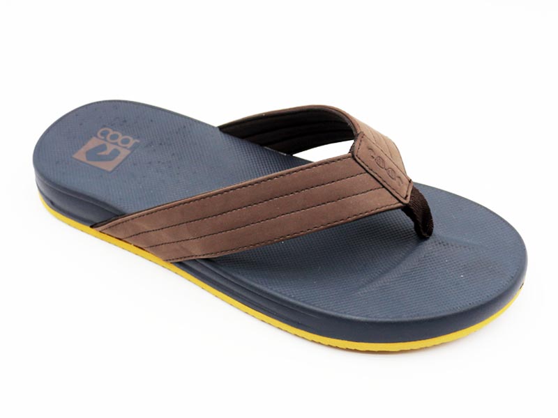 JINGBANG SHOES