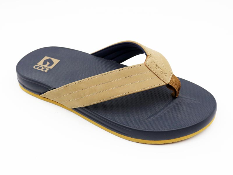JINGBANG SHOES