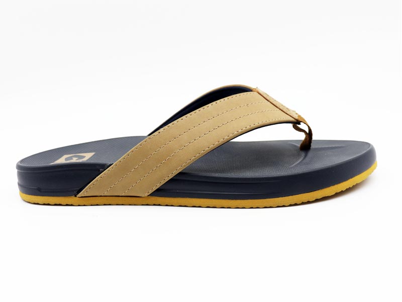 JINGBANG SHOES