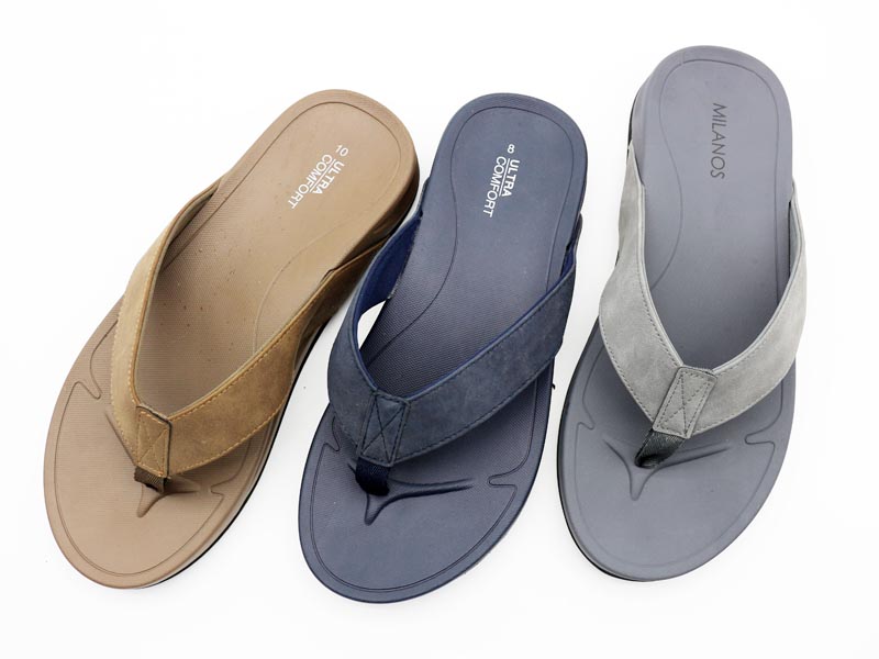 JINGBANG SHOES