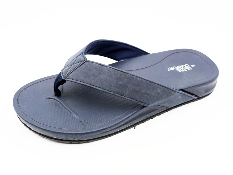 JINGBANG SHOES