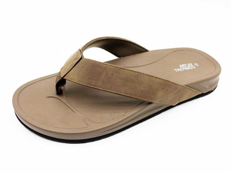 JINGBANG SHOES