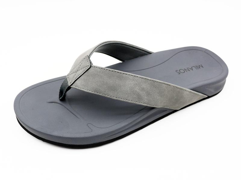 JINGBANG SHOES