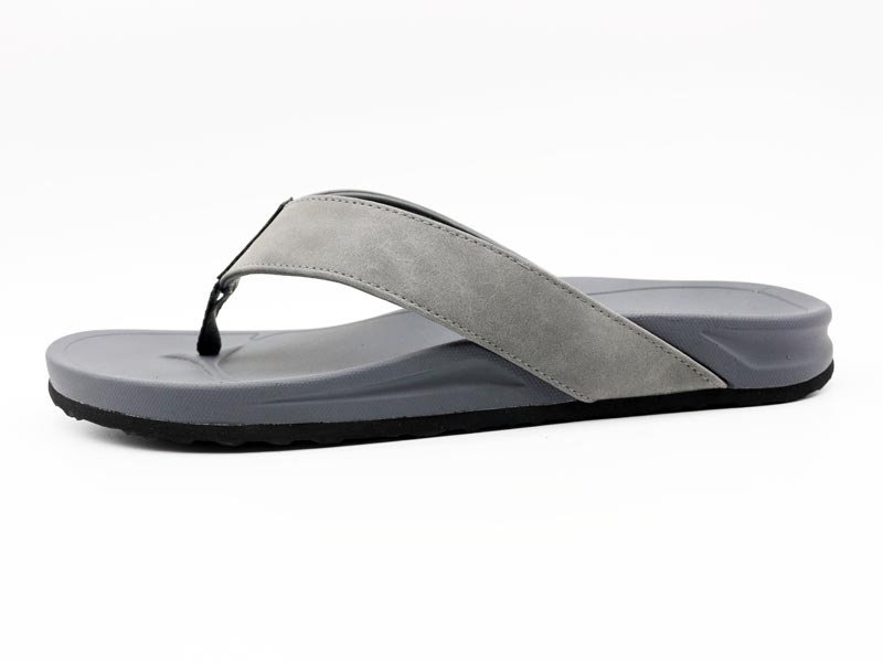 JINGBANG SHOES