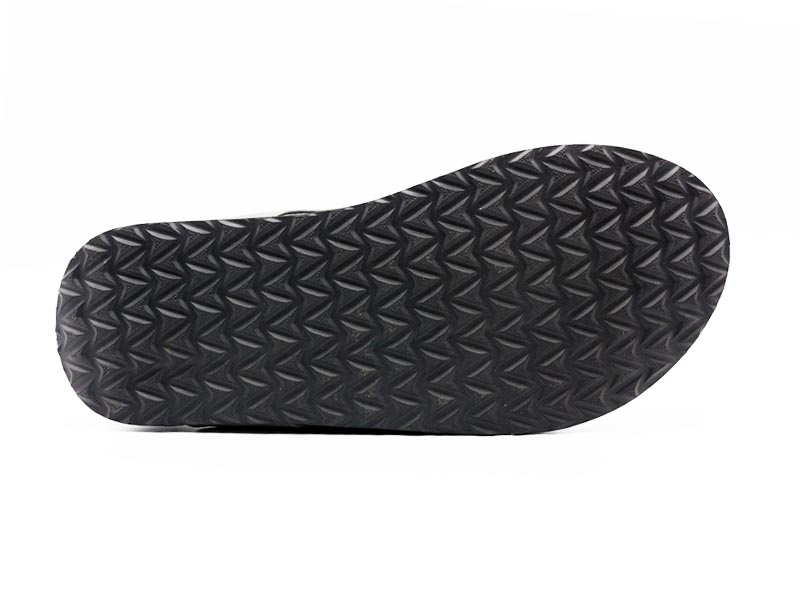 JINGBANG SHOES