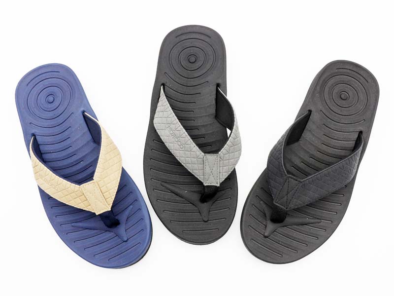JINGBANG SHOES