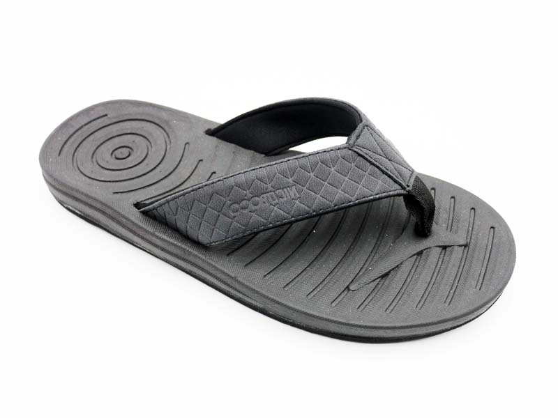 JINGBANG SHOES