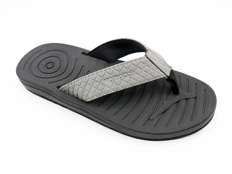 JINGBANG SHOES