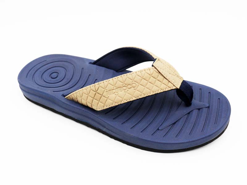JINGBANG SHOES