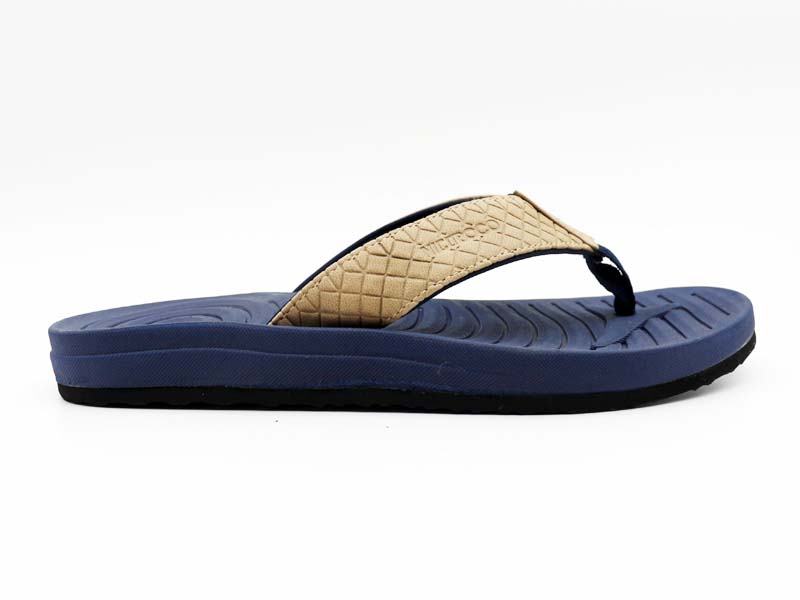 JINGBANG SHOES
