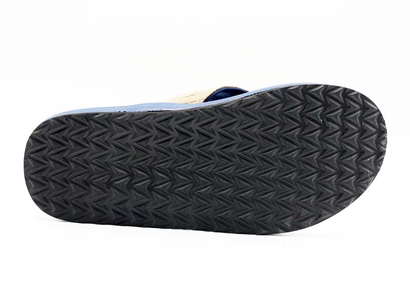JINGBANG SHOES