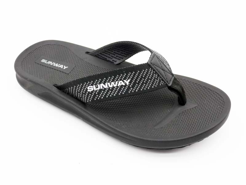 JINGBANG SHOES