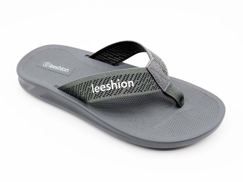 JINGBANG SHOES