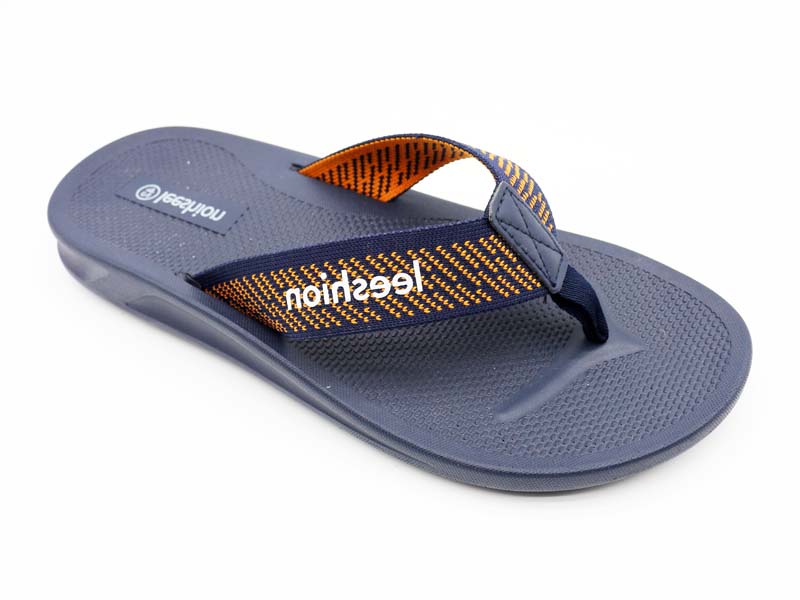 JINGBANG SHOES