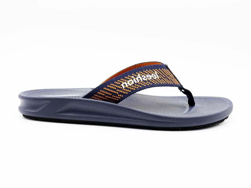 JINGBANG SHOES