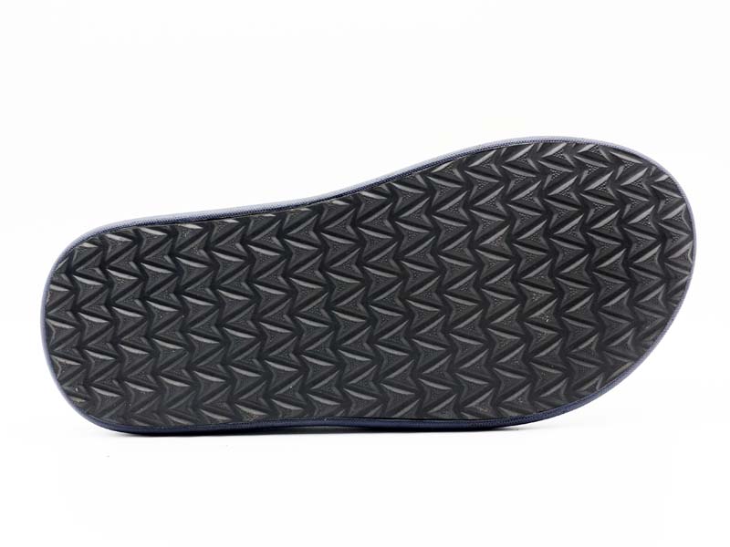 JINGBANG SHOES
