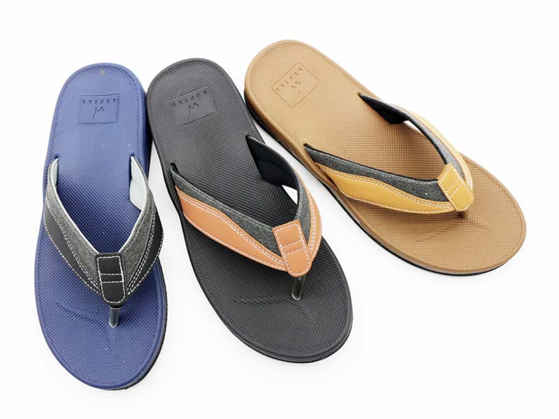 JINGBANG SHOES