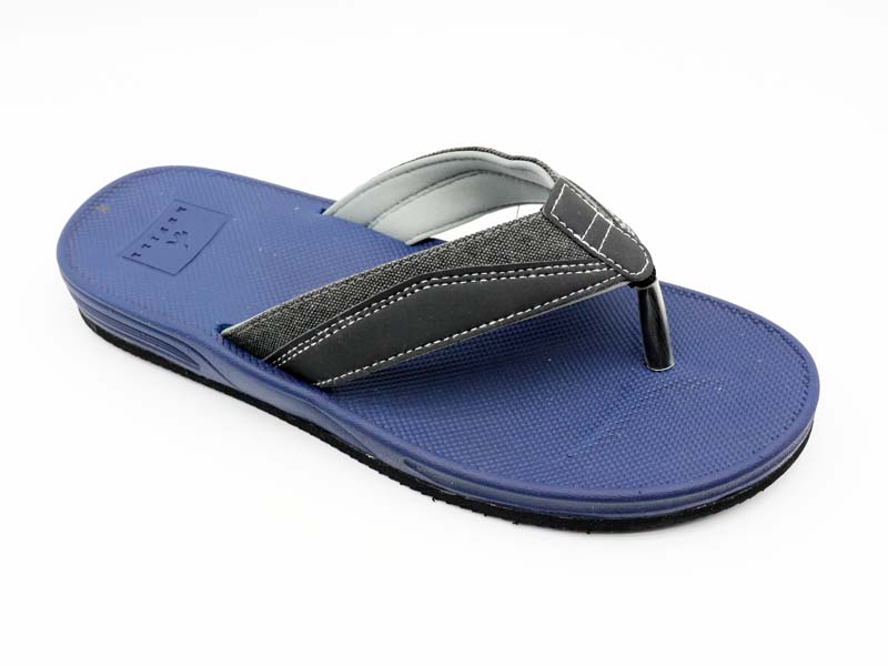 JINGBANG SHOES