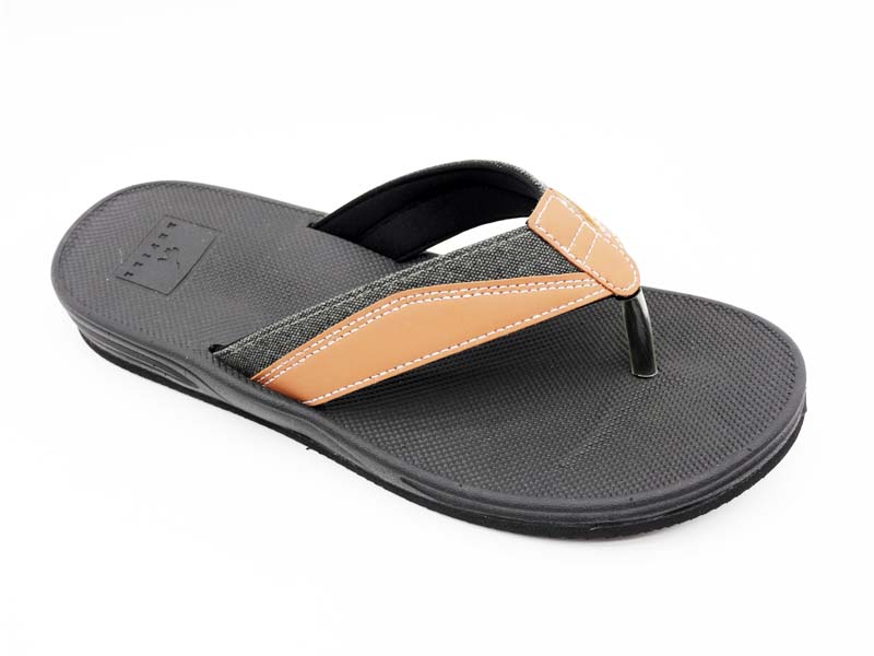 JINGBANG SHOES