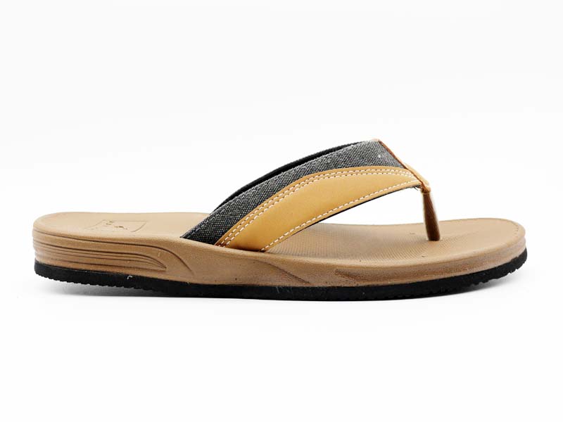 JINGBANG SHOES