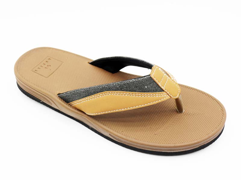 JINGBANG SHOES