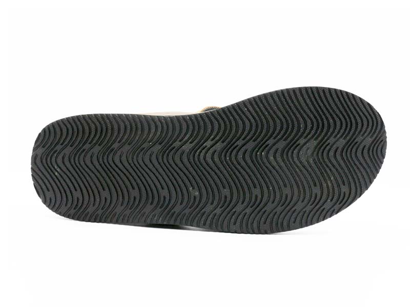 JINGBANG SHOES