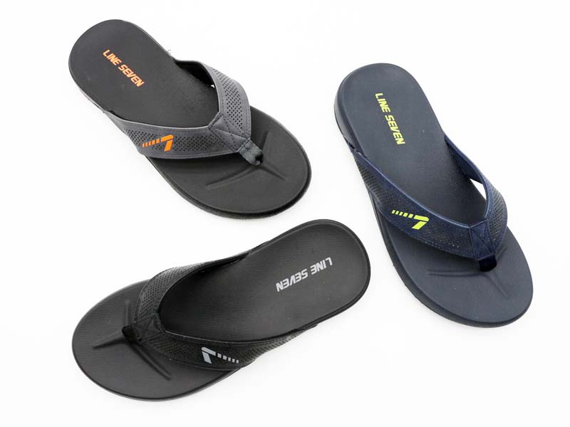 JINGBANG SHOES
