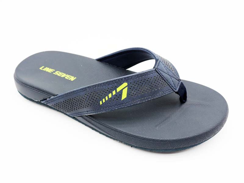 JINGBANG SHOES