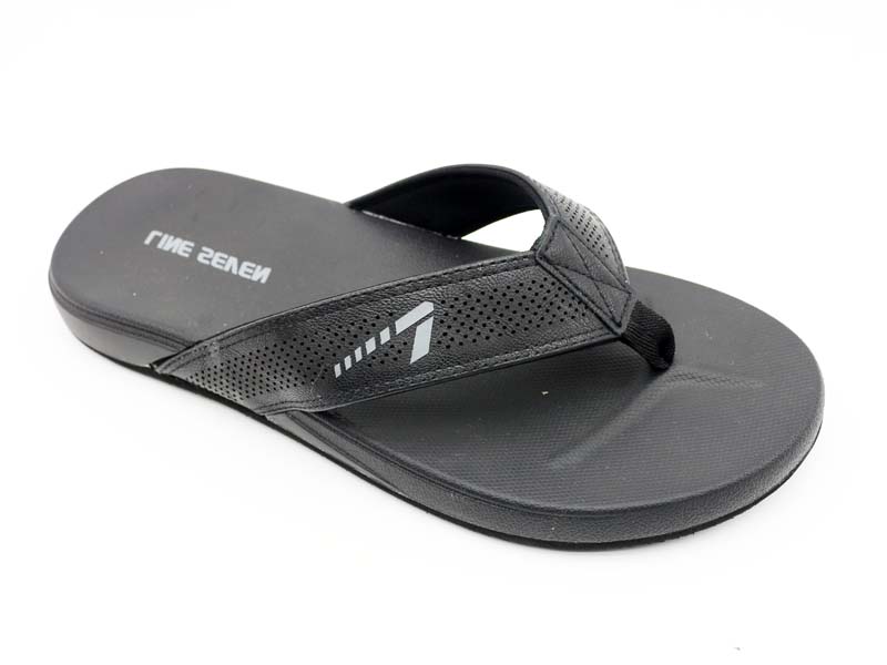 JINGBANG SHOES
