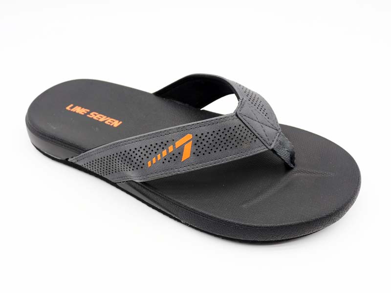 JINGBANG SHOES