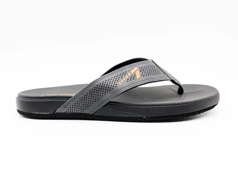 JINGBANG SHOES