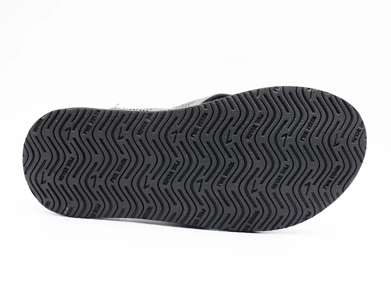 JINGBANG SHOES