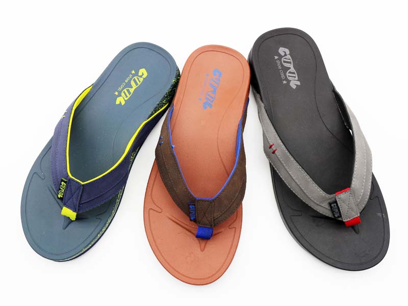 JINGBANG SHOES