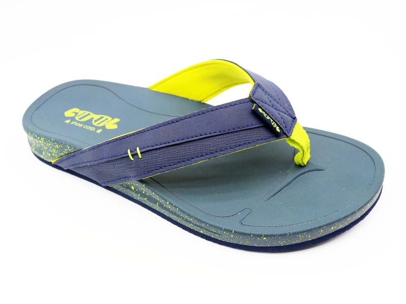 JINGBANG SHOES