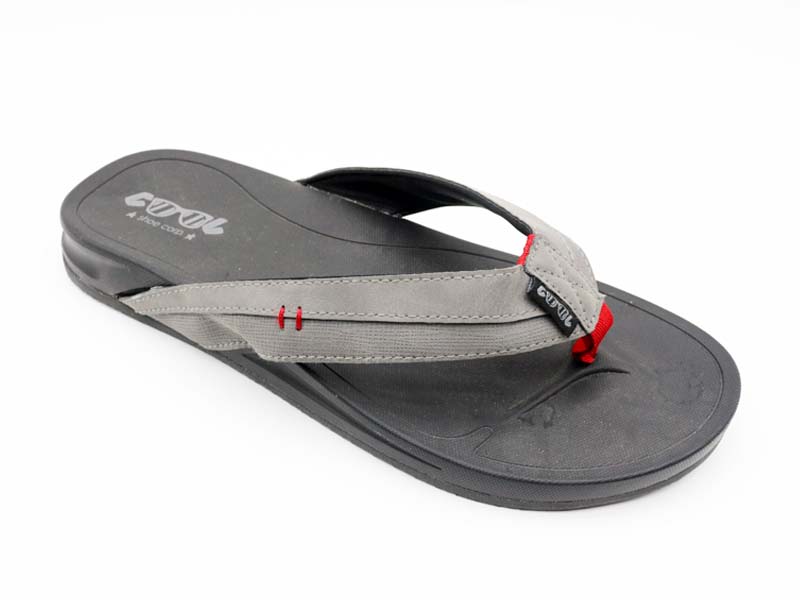 JINGBANG SHOES