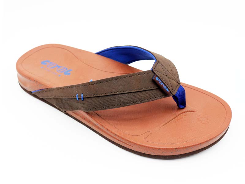 JINGBANG SHOES