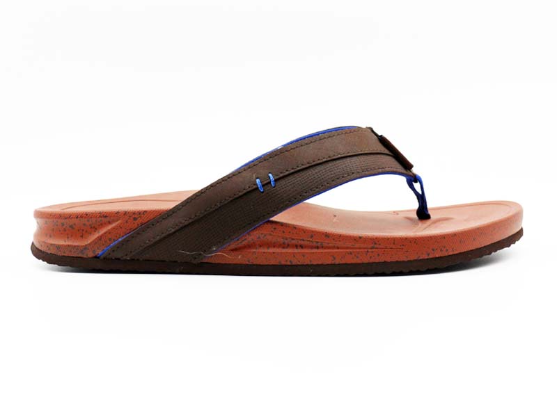 JINGBANG SHOES
