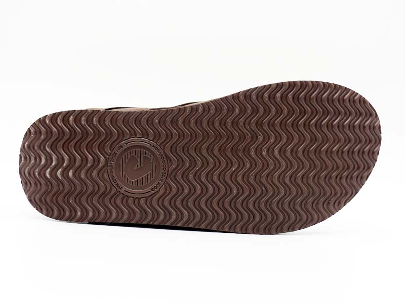 JINGBANG SHOES