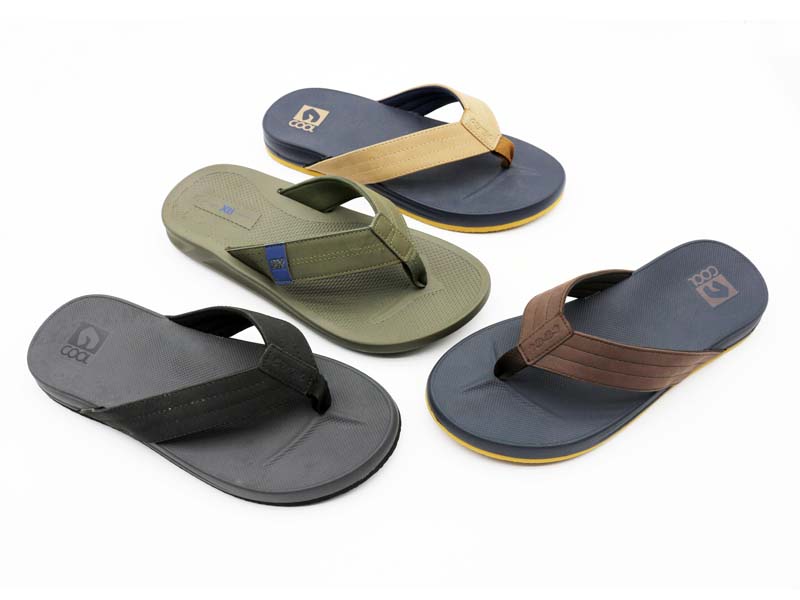 JINGBANG SHOES