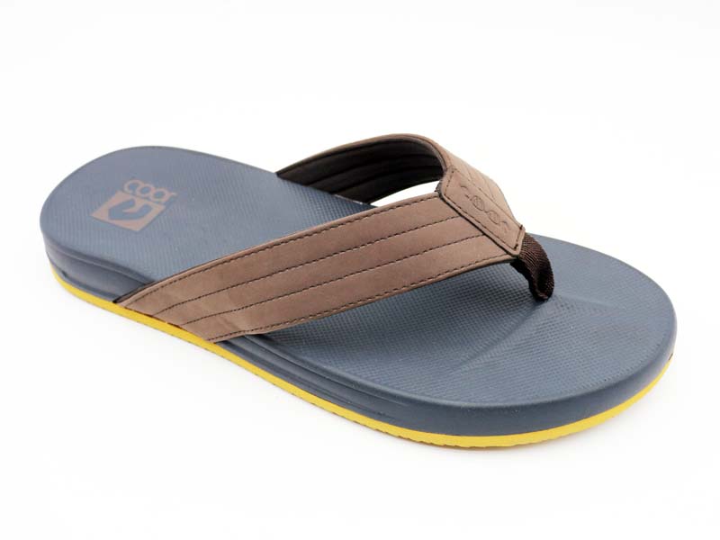JINGBANG SHOES
