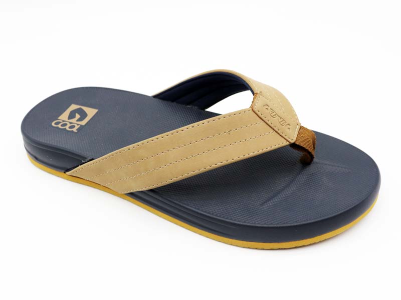 JINGBANG SHOES