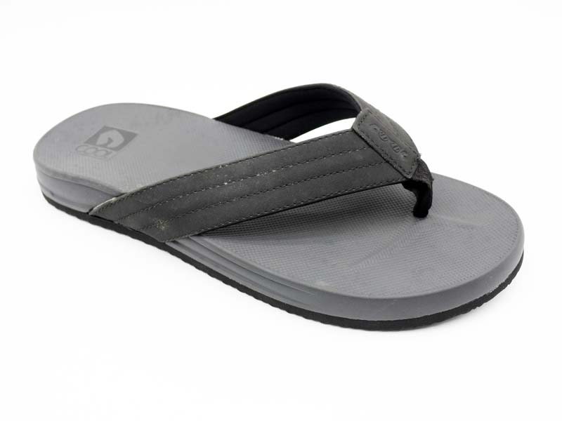 JINGBANG SHOES