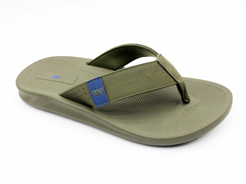 JINGBANG SHOES