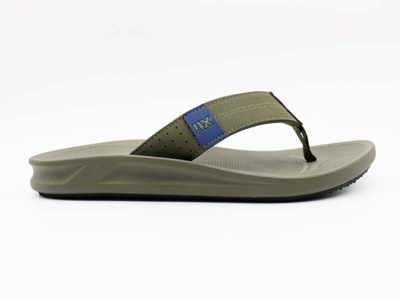 JINGBANG SHOES