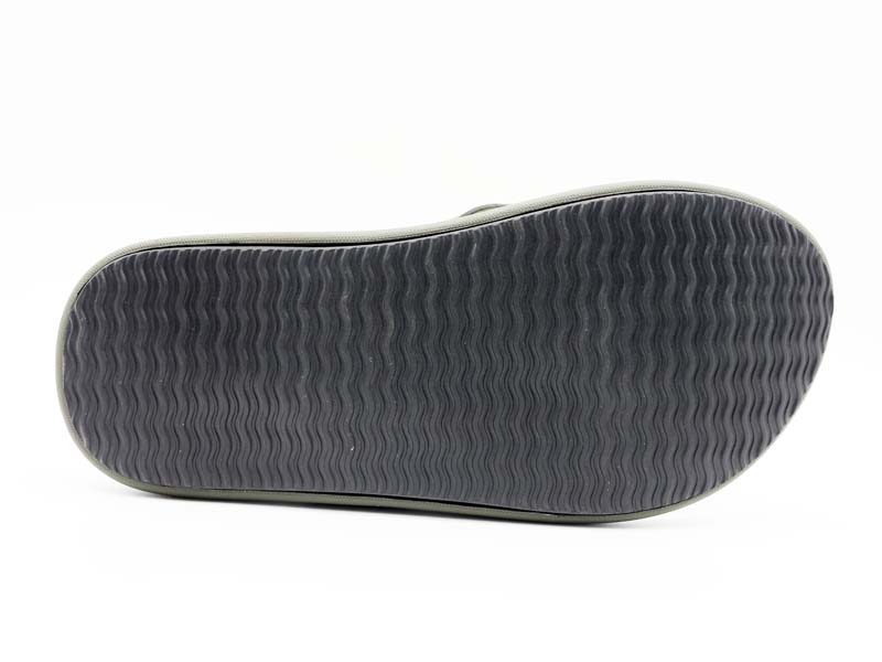JINGBANG SHOES