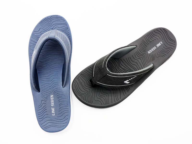 JINGBANG SHOES