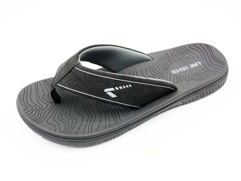 JINGBANG SHOES