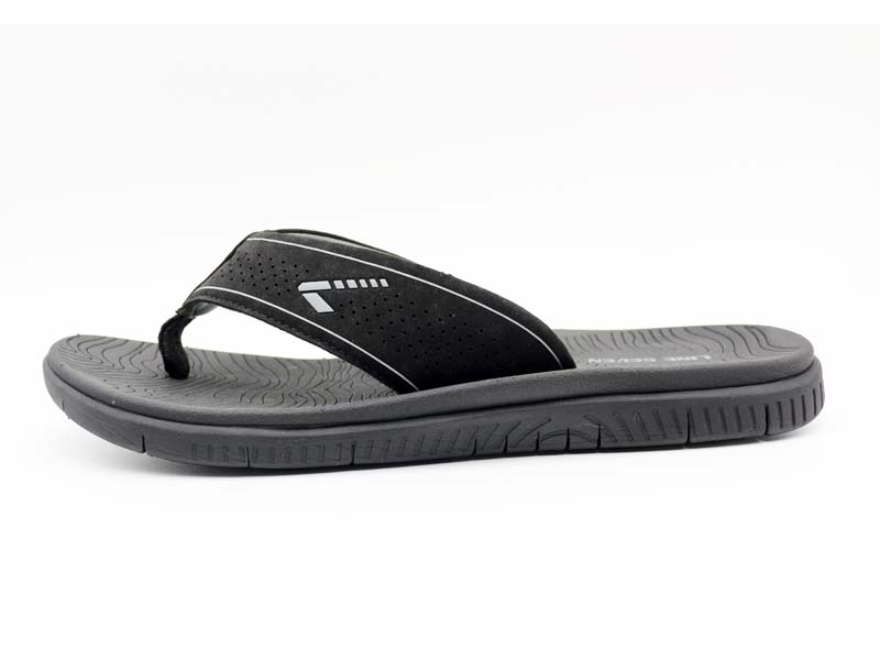 JINGBANG SHOES